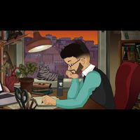 JHayer - Ki Jor (LoFi Mix)