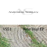 VS51 - New Year EP