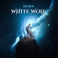 Sacred - White Wolf