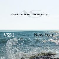 VS51 - New Year