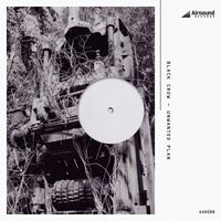 Black Crow - Unwanted Plan