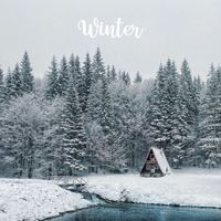 SoundAudio - Winter