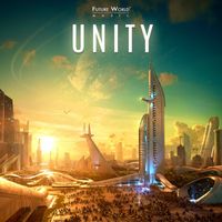 Future World Music - Unity