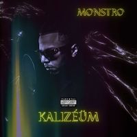 MonstrO - Kalizéüm (Explicit)
