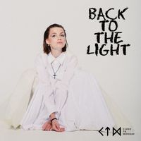 Close To Monday - Back to the Light