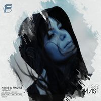 Aidaz and Findike - Sarmast