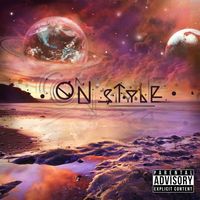 Hanz - On style (Explicit)