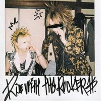 Vanitas - Faces (Explicit)