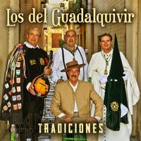 Los Del Guadalquivir - Tradiciones