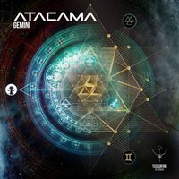 Atacama - Gemini