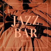 Jazz Bar - Sugar Hill