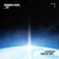Levasseur - Tales of Hope