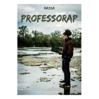 Massa - Le cours de la méthode: Professorap