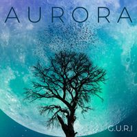 G.U.R.I - Aurora