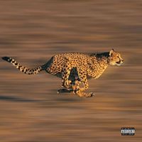 Bap - Cheetah (Explicit)