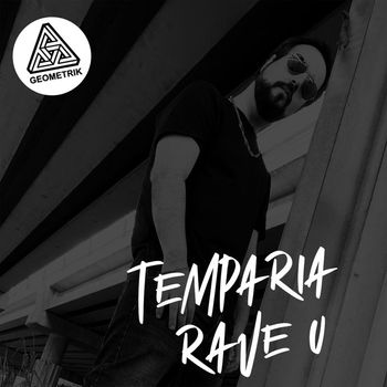 Temparia - Rave U