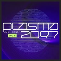 Plasma2097 - Just Stuff, Vol. 2