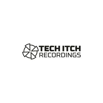 Technical Itch - Z-1