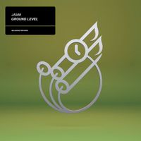 Jamm - Ground Level