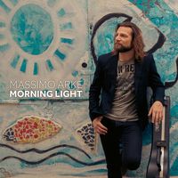 Massimo Arke - Morning Light