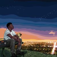 Cavon - Faded Smile (Explicit)
