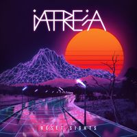 iATREiA - Reset Sights
