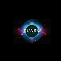 Quarks - Quarks