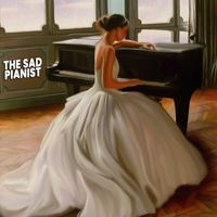 Mindless Majid - The Sad Pianist