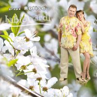 Rolise - Labie vārdi