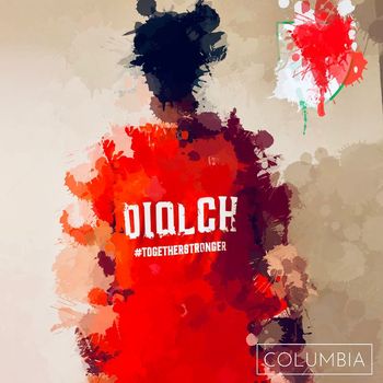 Columbia - Together Stronger
