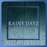 Mindmaze Beats - Rainy Dayz