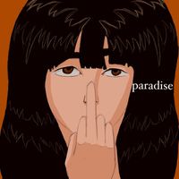 HEDI - Paradise (Explicit)