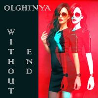OLGHINYA - Without End