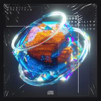 MKAM!SH - Mindstorm