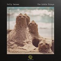 Holly Baines - The Little Things