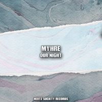 Myhre - Our Night