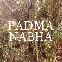 Padma - Nabha