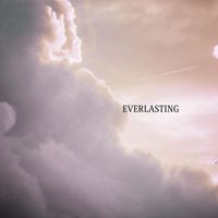 Pranayama Om - Everlasting
