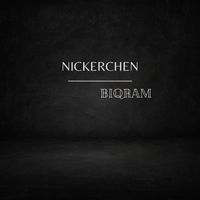 Biqram - Nickerchen