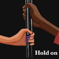 HEDI - Hold On (Explicit)