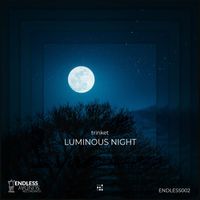 Trinket - Luminous Night