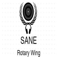 Sane - Rotary Wing