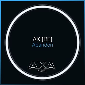 Ak (BE) - Abandon