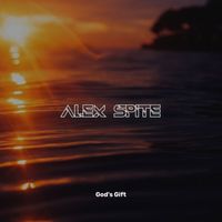 Alex Spite - God's Gift