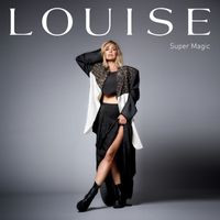 Louise - Super Magic