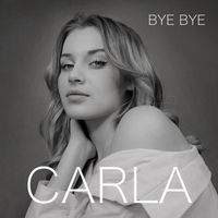 Carla - Bye Bye