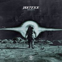 LaxTexx - Infinity