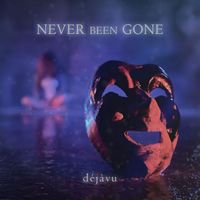 déjàvu - Never Been Gone