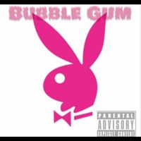 Rabbit - Bubblegum (Explicit)
