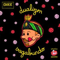 Dualizm - Vagabundo